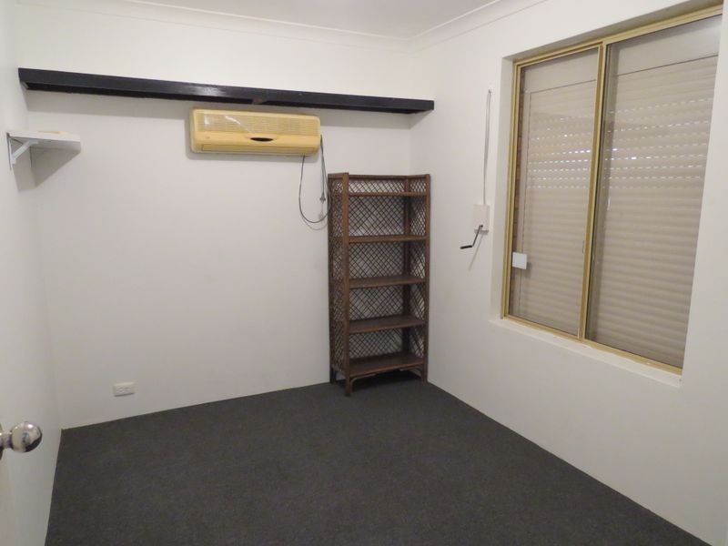 56 Whitfield Drive, Two Rocks WA 6037