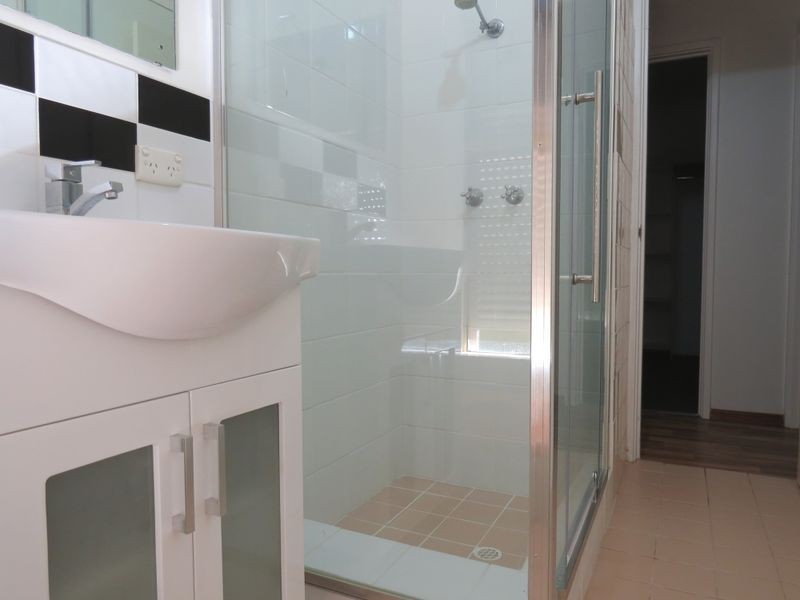 56 Whitfield Drive, Two Rocks WA 6037