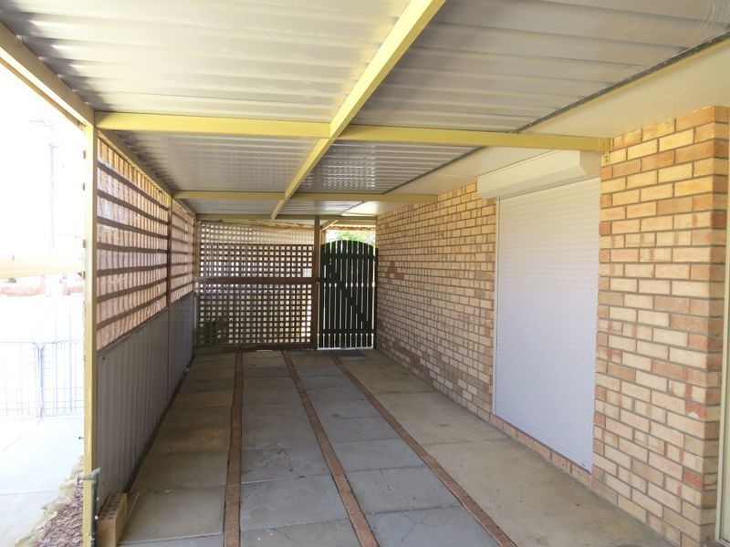 56 Whitfield Drive, Two Rocks WA 6037