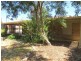 56 Whitfield Drive, Two Rocks WA 6037