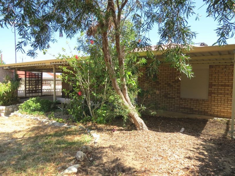 56 Whitfield Drive, Two Rocks WA 6037