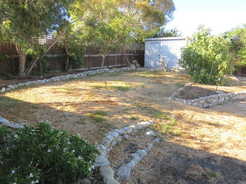 56 Whitfield Drive, Two Rocks WA 6037