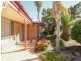 51 Whitfield Drive, Two Rocks WA 6037