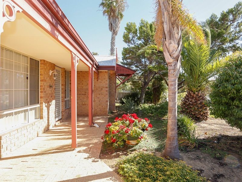 51 Whitfield Drive, Two Rocks WA 6037