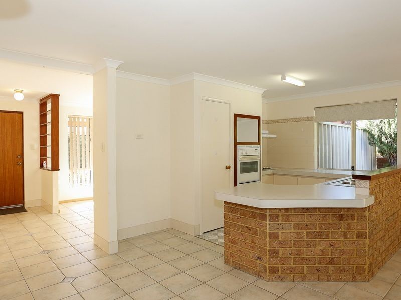 51 Whitfield Drive, Two Rocks WA 6037