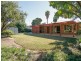 51 Whitfield Drive, Two Rocks WA 6037