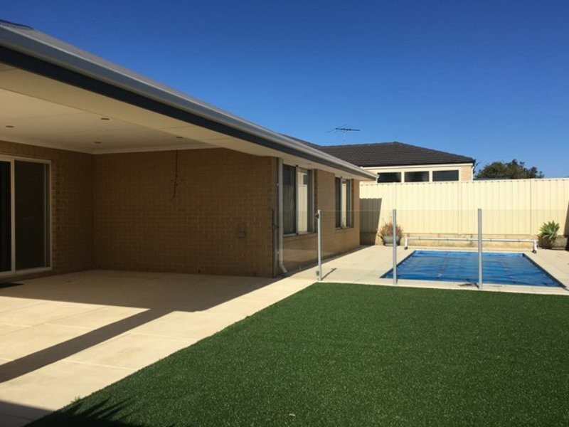 53 Galileo Avenue, Tapping WA 6065