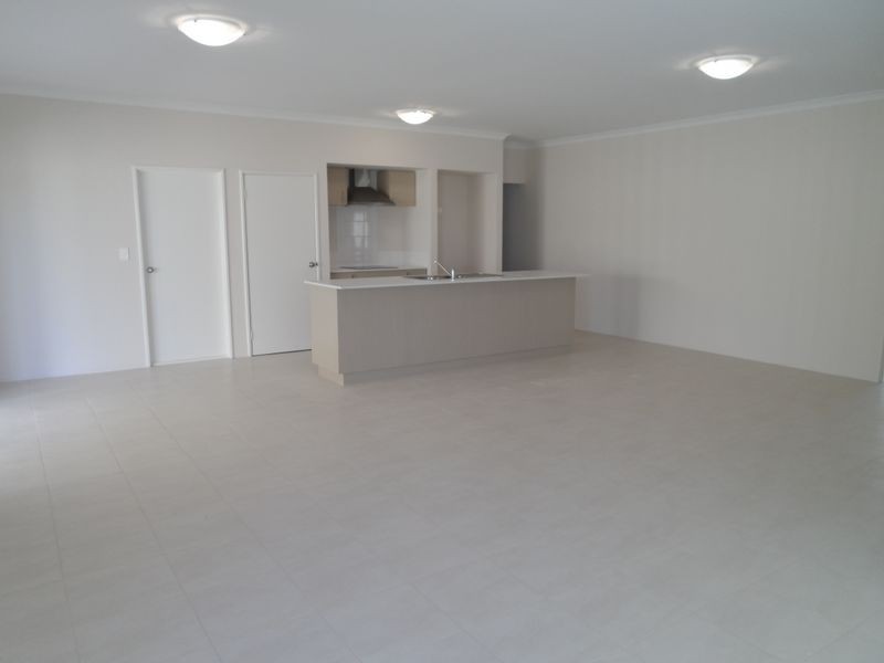 55 Fawkner Road, Two Rocks WA 6037