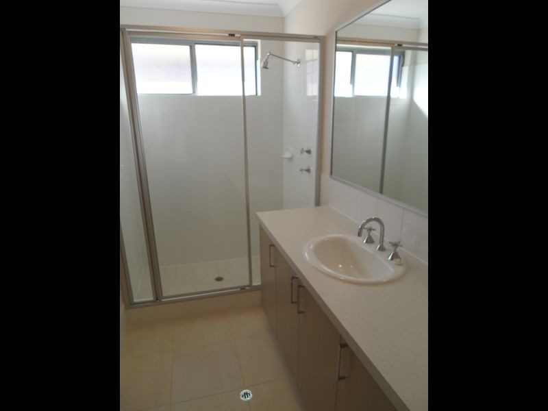 55 Fawkner Road, Two Rocks WA 6037