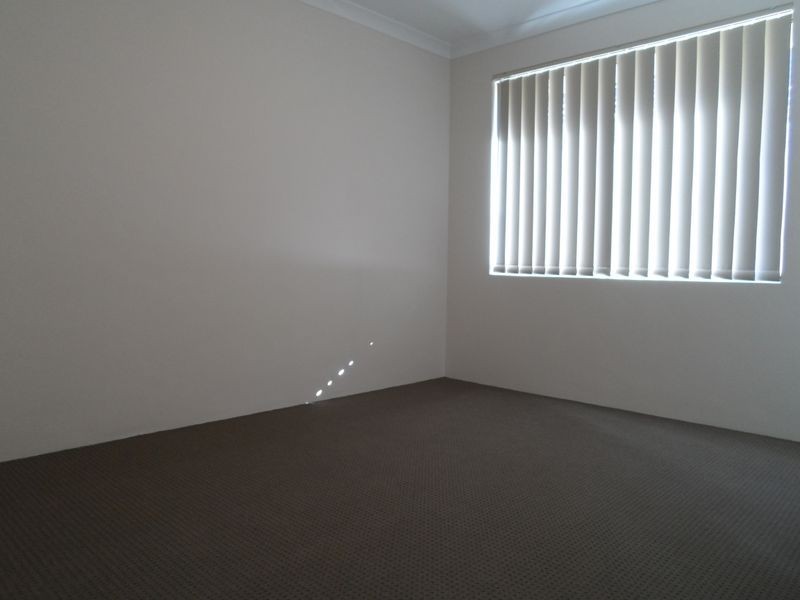 55 Fawkner Road, Two Rocks WA 6037