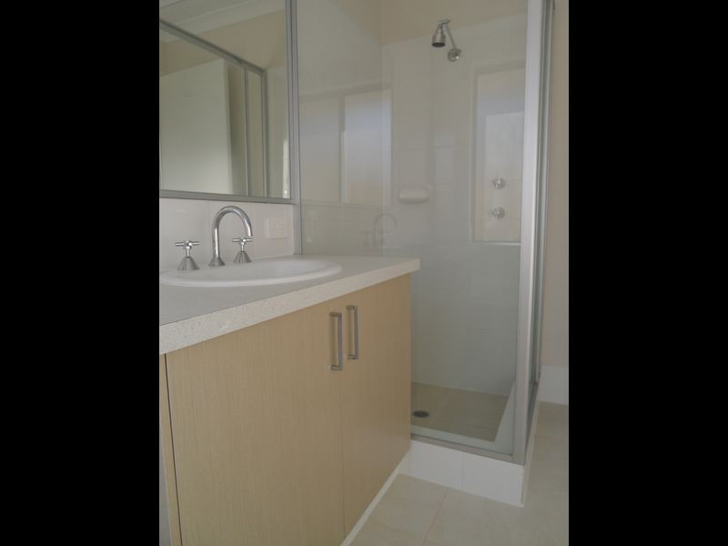 55 Fawkner Road, Two Rocks WA 6037