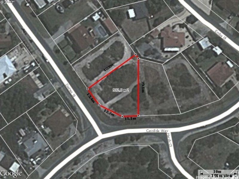 80 Cassilda Way, Two Rocks WA 6037