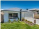 13 Wirrah Way, Two Rocks WA 6037