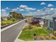 13 Wirrah Way, Two Rocks WA 6037