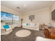 13 Wirrah Way, Two Rocks WA 6037