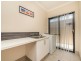13 Wirrah Way, Two Rocks WA 6037