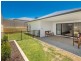 13 Wirrah Way, Two Rocks WA 6037