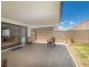 13 Wirrah Way, Two Rocks WA 6037
