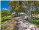 13 Wirrah Way, Two Rocks WA 6037