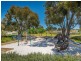 13 Wirrah Way, Two Rocks WA 6037