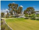 13 Wirrah Way, Two Rocks WA 6037