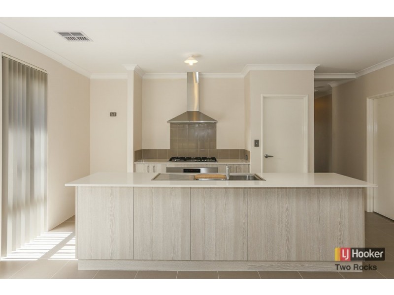 56 Celeste Street, Eglinton WA 6034