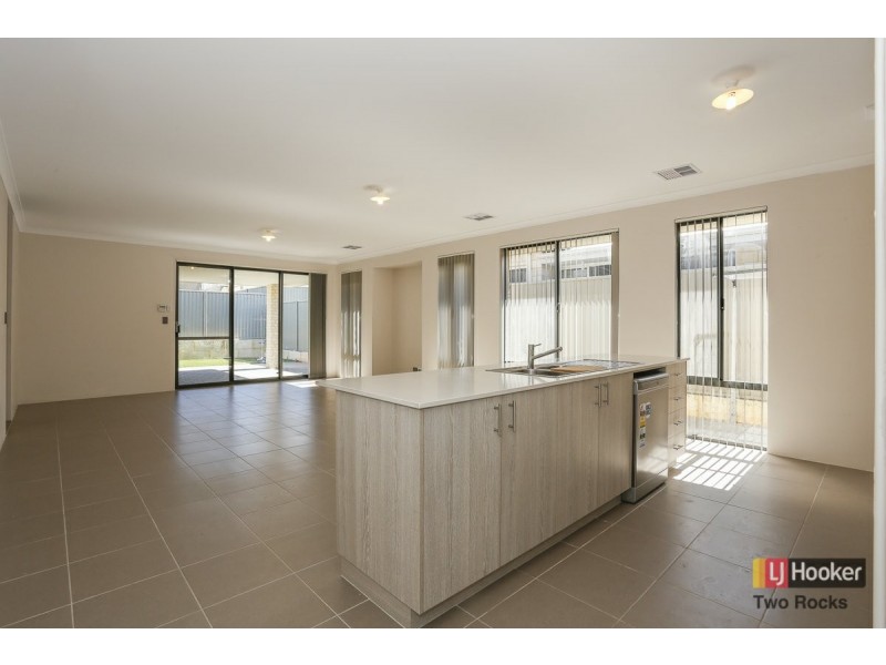 56 Celeste Street, Eglinton WA 6034