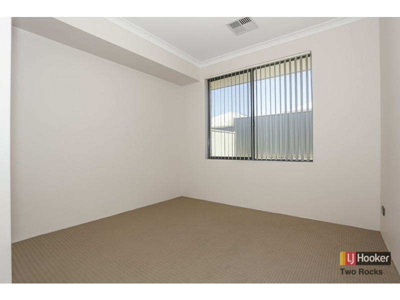 56 Celeste Street, Eglinton WA 6034