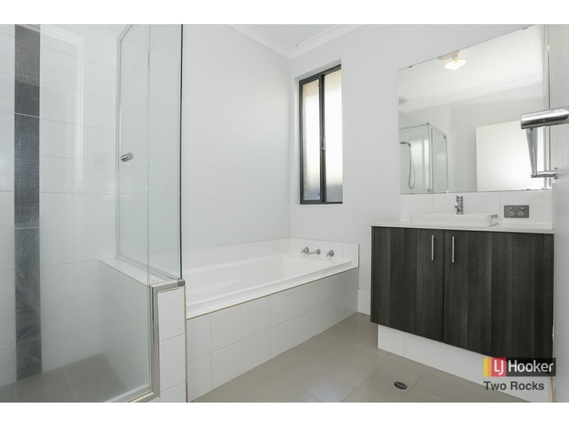 56 Celeste Street, Eglinton WA 6034