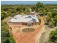 95 Heffron Way, Gabbadah WA 6041