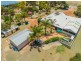 95 Heffron Way, Gabbadah WA 6041
