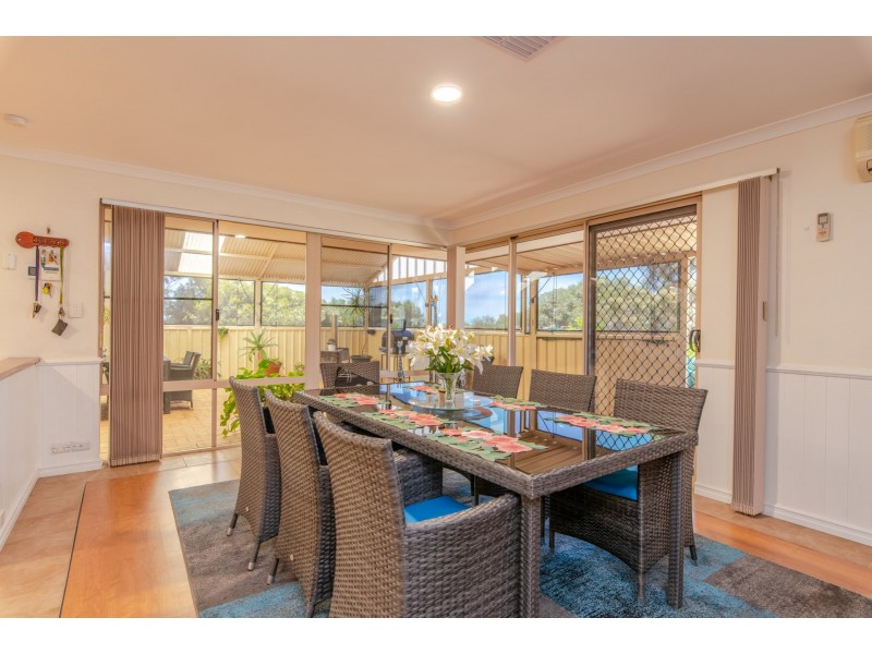 95 Heffron Way, Gabbadah WA 6041