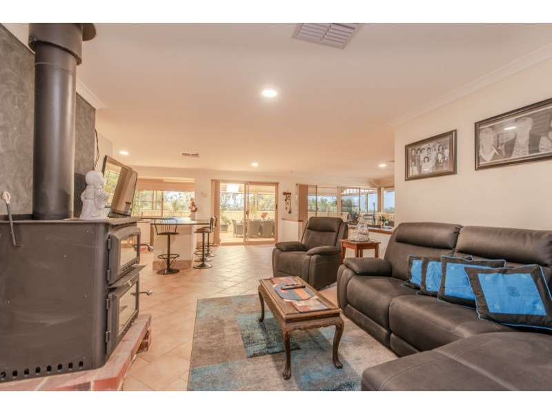 95 Heffron Way, Gabbadah WA 6041