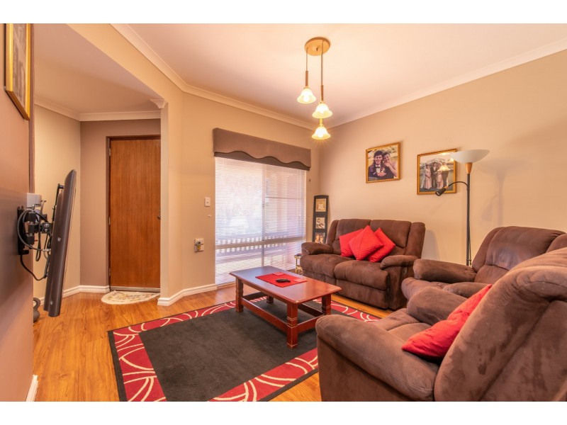 95 Heffron Way, Gabbadah WA 6041