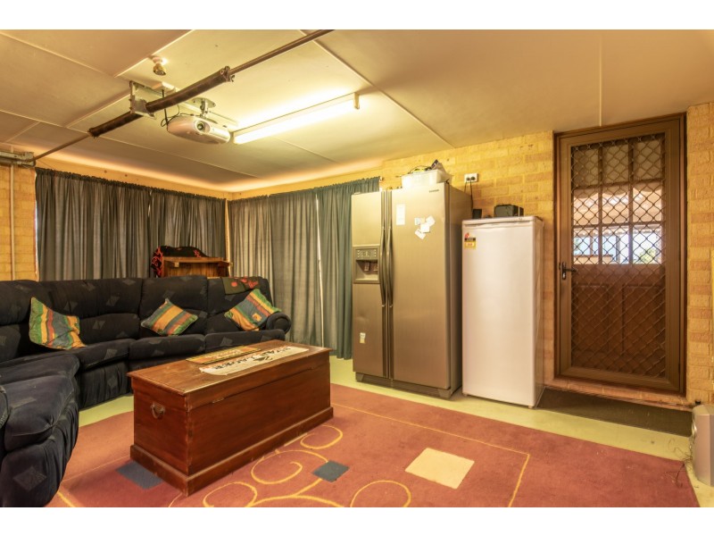 95 Heffron Way, Gabbadah WA 6041