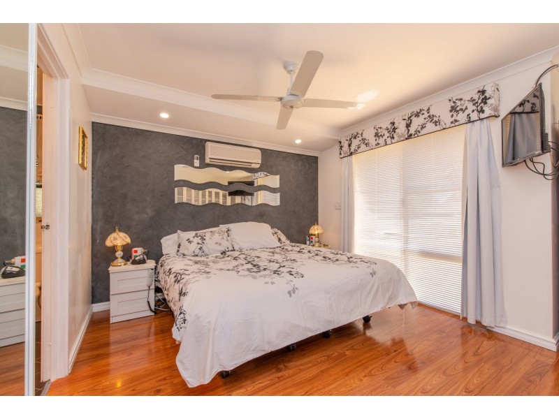 95 Heffron Way, Gabbadah WA 6041