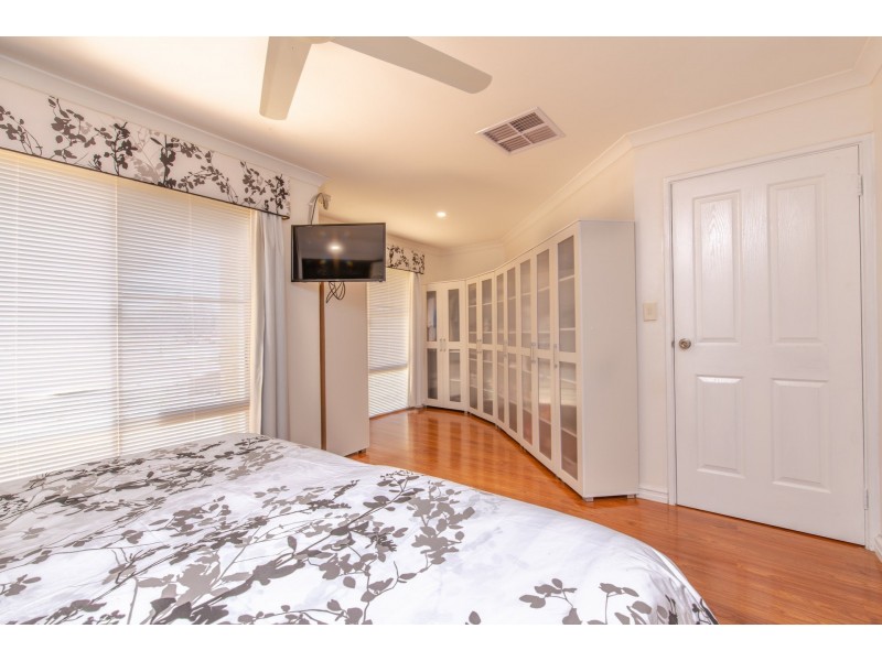 95 Heffron Way, Gabbadah WA 6041