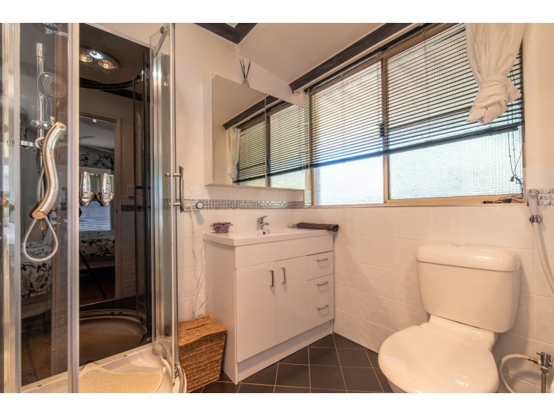 95 Heffron Way, Gabbadah WA 6041