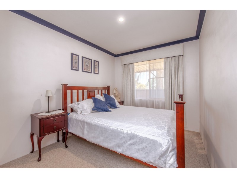 95 Heffron Way, Gabbadah WA 6041