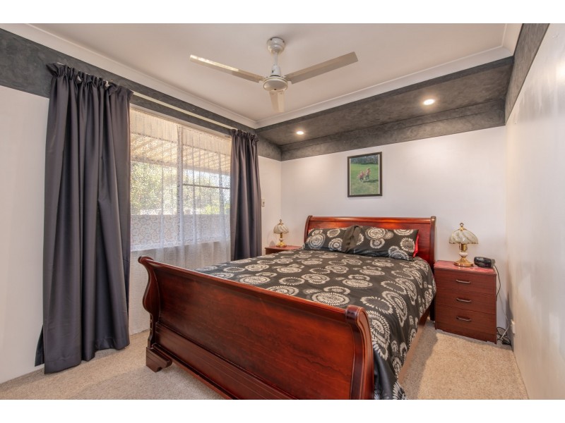 95 Heffron Way, Gabbadah WA 6041