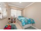 95 Heffron Way, Gabbadah WA 6041