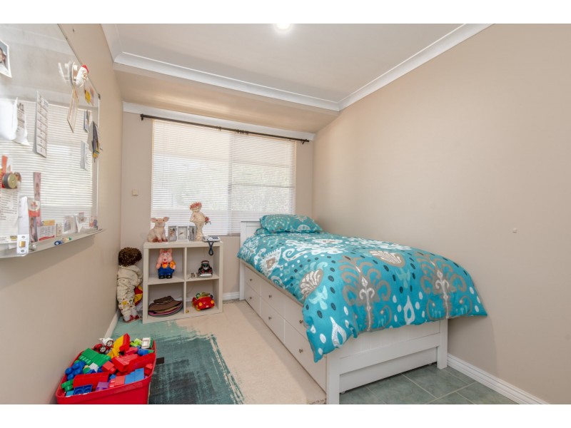 95 Heffron Way, Gabbadah WA 6041