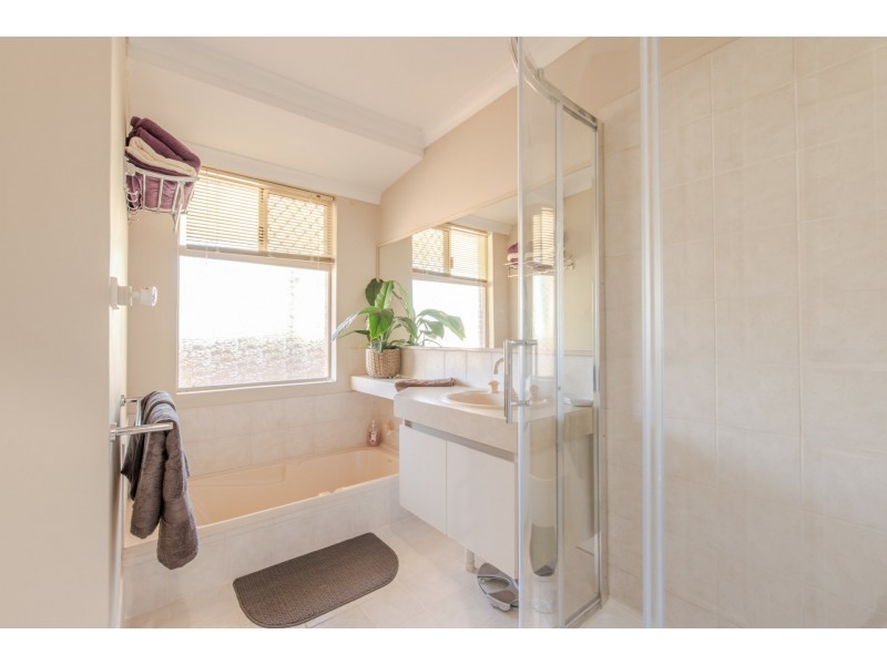 95 Heffron Way, Gabbadah WA 6041