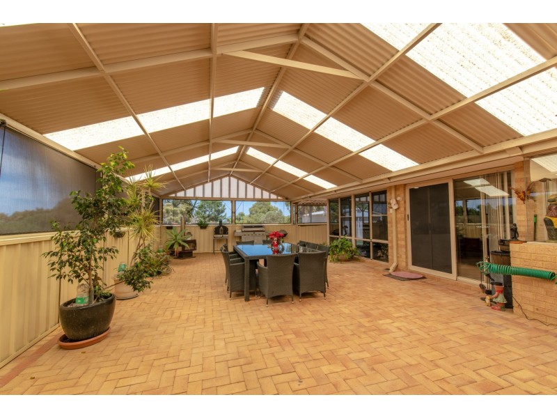 95 Heffron Way, Gabbadah WA 6041