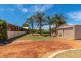 95 Heffron Way, Gabbadah WA 6041