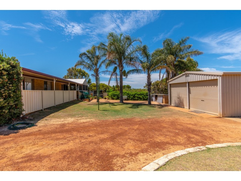 95 Heffron Way, Gabbadah WA 6041