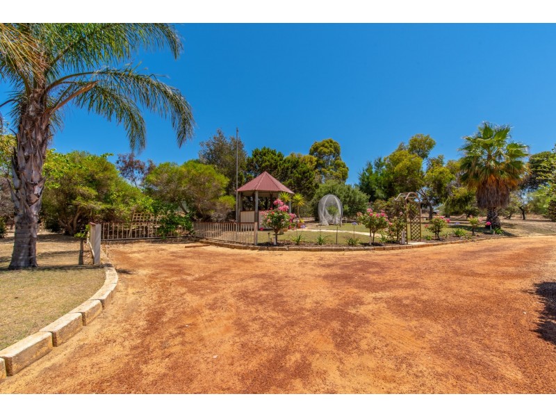 95 Heffron Way, Gabbadah WA 6041
