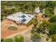 95 Heffron Way, Gabbadah WA 6041