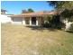 4 Wilson Place, Two Rocks WA 6037