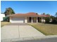 4 Wilson Place, Two Rocks WA 6037